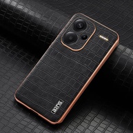 Capa Xiaomi Redmi Note 13 Pro+ - imagem 2