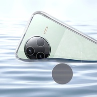 Capa Xiaomi Redmi K80 Pro: Proteção e Design! - imagem 2