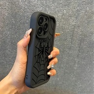 Capa Xiaomi Redmi: Proteção e Estilo! - imagem 2