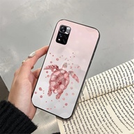 Capinha Xiaomi Redmi: Proteção e Estilo! - imagem 2