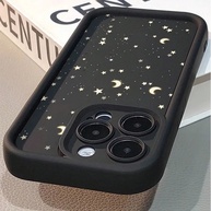 Capinha Xiaomi Redmi Estrelada: Proteção e Estilo! - imagem 2