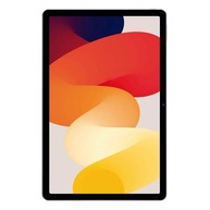 Xiaomi Redmi Pad SE 11" 8GB/256GB (roxo) - imagem 2