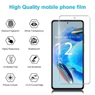Película Xiaomi Redmi Note 12 Pro+ - imagem 2