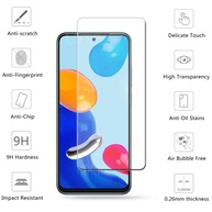Película Xiaomi Redmi Note: 4 em 1! - imagem 2