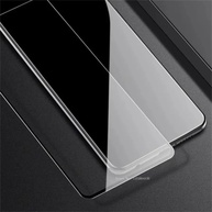 Película Xiaomi Redmi: Proteção Total! - imagem 2