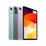 Xiaomi Redmi Pad SE (cinza grafite 8 GB RAM, 256 armazenamento) - tela FHD de 11 polegadas + para cuidados com os olhos | Plataforma móvel Snapdragon 680 de 6 nm | Taxa de atualização suave de 90 Hz | - imagem 3