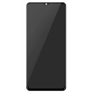 Tela Xiaomi Redmi A3/Poco C61: Troca Segura! - imagem 2
