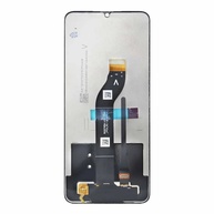 Tela Xiaomi Redmi 13C: LCD Testado + Ferramentas - imagem 2