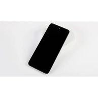 Tela Xiaomi Redmi 12: Reparo LCD Original - imagem 2