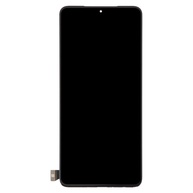 Tela Xiaomi Redmi K70/Pro 5G: AMOLED Grade S - imagem 2