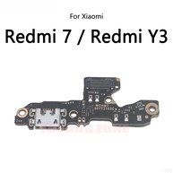 Conector Carregador Redmi/Xiaomi - 10 Unidades - imagem 2