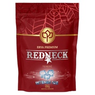 Redneck Intense Ice: A Erva Mate Gelada Que Você Precisa! - imagem 1