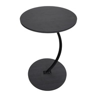 redonda-a-pequenos-carbono-versatil-apoio-em-ambientes-mesa-aco-design-e-moderno-para-de-a
