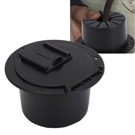 redonda-eletrico-de-escotilha-a-seguranca-cabo-para-praticidade-rvs-e-e-trailers-a