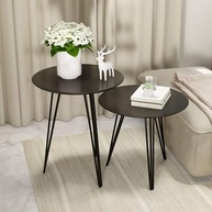 redondas-conjunto-canto-e-de-ideal-ferro-mesinhas-2-pes-com-a-com-para-sala-laterais-a