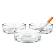 redondo-a-3-praticidade-sua-cinzeiros-e-de-kit-elegancia-classico-vidro-transparente-mesa-para-a
