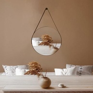 redondo-caramelo-banheiro-design-quarto-sala-com-a-espelho-30cm-decorativo-alca-elegante-e-para-a