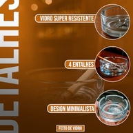 redondo-classico-3-e-transparente-elegancia-kit-sua-vidro-a-de-cinzeiros-praticidade-mesa-para-a