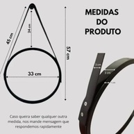 redondo-com-adnet-a-em-moderno-couro-alca-espelho-classico-estilo-decorativo-33cm-a