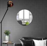 redondo-facil-e-instalacao-sofisticado-lapidado-50cm-multiuso-a-espelho-banheiro-com-design-pendurador-a