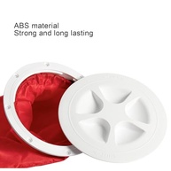 redondo-prova-tbest-escotilha-acesso-impacto-a-conves-ao-4-de-a