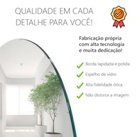 redondo-sofisticado-instalacao-design-50cm-espelho-multiuso-pendurador-com-e-banheiro-lapidado-a-facil-a