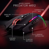 redragon-a-e-estilo-precisao-suas-mouse-predator-vitorias-para-m612-rgb-gamer-a