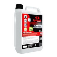 Redragon Phantom Pro 5L: Limpeza Automotiva Profissional e Sustentável - imagem 3