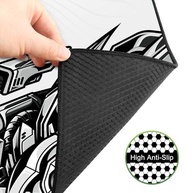 redragon-limitada-xl-preto-gamer-mousepad-a-flick-branco-e-400x900mm-edicao-cypher-a