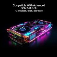 redragon-sua-16-psu007-pcie-50-potencialize-premium-pinos-gpu-cabo-a-600w-12vhpwr-a