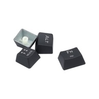 redragon-teclado-60-e-abnt2-marrom-mecanico-gamer-preciso-lakshmi-switch-compacto-a