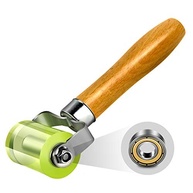 reducao-aplicador-calor-rolamentos-rolo-automotivo-e-parede-papel-som-de-para-poliuretano-a-de-com-de-a