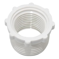 reducao-com-kaztec-2-para-conecte-seguranca-34-12-kit-buchas-de-durabilidade-e-a