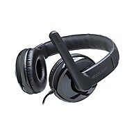 Headset Pro P2: Áudio Imersivo com Noise Reduction - imagem 2