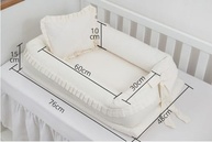 redutor-de-tecido-para-almofada-decorativa-premium-percal-com-confortavel-bebes-ninho-a-moises-berco-a