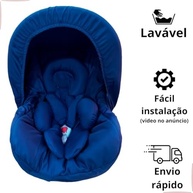 redutor-e-bebe-0-conforto-protetor-5-cinto-pecas-13kg-kit-a-capota-azul-capa-marinho-a