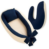 redutor-marinho-almofada-kit-a-fios-berco-palha-amamentacao-ninho-com-percal-400-de-a