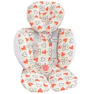 redutor-seguranca-no-e-conforto-corpo-bebe-e-bebe-a-para-de-conforto-borboleta-de-carrinho-apoio-a