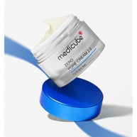 Zero Pore Cream: Pele Lisa e Poros Reduzidos - imagem 2