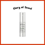 Reedle Shot 1000: Booster Facial Revitalizante - imagem 1