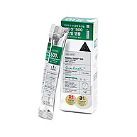 Reedle Shot 500: Ampola Facial Revitalizante VT Cosmetics - imagem 1
