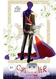 reencarnada-a-made-1-ingles-vol-a-a-em-princess-who-me-princesa-manhwa-a