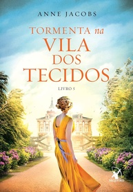 reencontro-o-na-desfecho-dos-livro-6-vila-emocionante-a-da-saga-tecidos-a