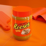 reeses-creamy-peanut-butter-pasta