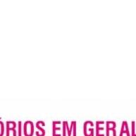 Pente Profissional em Carbono Antiestático (ref0219) - imagem 1