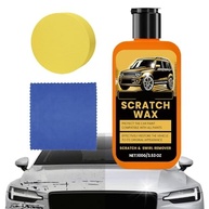 Removedor de Arranhões para Carro - Refação Brilhante Acime - imagem 2