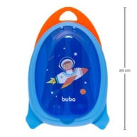 Kit Refeição Astronauta com Talheres - Estimule a Imaginação do seu Bebê! - imagem 3