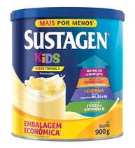 refeicao-a-nutritiva-criancas-sustagen-kids-900g-po-baunilha-para-a