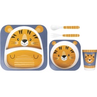 refeicao-buba-a-bebes-seguro-para-eco-e-em-bambu-kit-natural-friendly-a