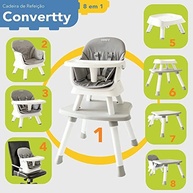 refeicao-cadeira-8-a-completa-criancas-para-1-solucao-cinza-convertty-de-em-a